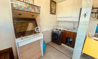 Imagem 6: Cobertura em excelente localização