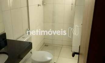 Imagem 7: Venda Cobertura São Geraldo Belo Horizonte