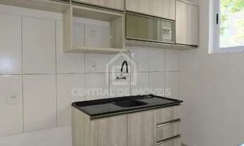 Imagem 12: Venda Apartamento PORTO ALEGRE RS Brasil