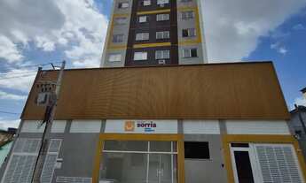 Imagem: Apartamento NOVO!!!!