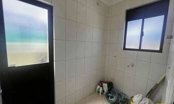 Imagem 6: Cobertura a Venda 3 dormitórios ( 1 Suíte) - Bairro Carvoeira próximo UFSC - Florianópolis