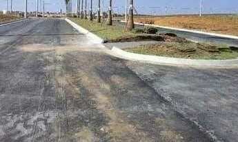 Imagem 2: Terreno à venda, 250 m² por R$ 340.000 - Jardim das Flores - São José dos Campos/SP