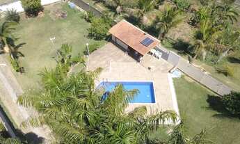 Imagem 2: Granja top familiar.... Natal e ano novo indisponível