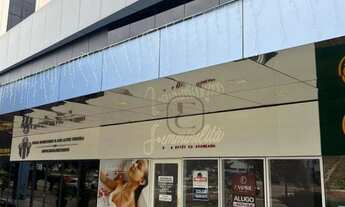 Imagem 2: Sala para alugar, 64 m² por R$ 7.000/ano - Plano Diretor Sul - Palmas/TO