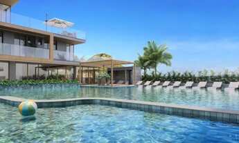 Imagem: Recreio (Pé na Areia) Praia do Pontal 02