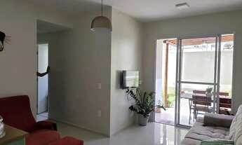 Imagem 5: Athos Residence (ref: 1269) [2568