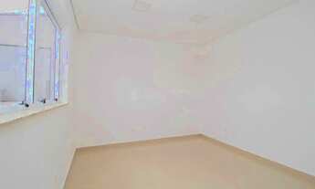 Imagem 5: Sala/Conjunto no bairro Nova Gerty