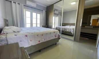 Imagem 4: Vendo casa em Neópolis / Nas 08