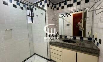 Imagem 4: Apartamento para aluguel, 1 quarto próximo Pátio Savassi