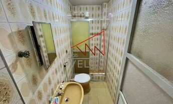 Imagem 5: Apartamento : Padrão / Residencial / Glória