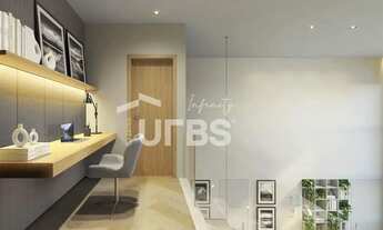 Imagem 4: Duplex Fiord - Setor Marista