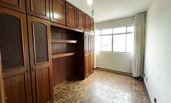 Imagem 12: Apartamento com 3 Quartos, 179 m² - venda por R$ 619.900 ou aluguel por R$ 1.700/mês - Alt