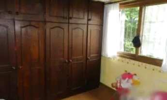 Imagem 5: Casa para Venda - 174m², 3 dormitórios, sendo 1 suites, Belém Novo