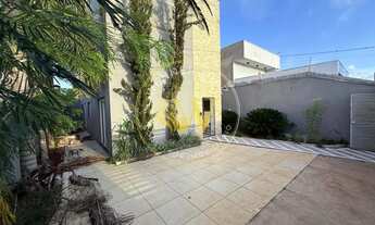 Imagem 2: Casa com ponto comercial no SetSul Excelente localização na zona sul de São José do Rio P