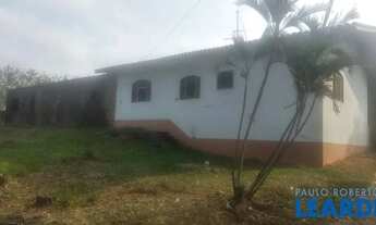 Imagem 3: CHACARA - SÍTIO RECREIO DOS CAFEZAIS - SP