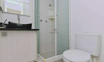 Imagem 6: Apartamento 2 quartos para aluguel Pelotas