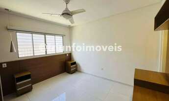 Imagem 4: Casa a venda no Zoobotânico com 3 suítes TR231165 THE -16GH2KQ