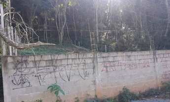 Imagem 3: TERRENO - RECANTO MARAVILHA III - SP