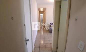 Imagem 4: Apartamento 2 quartos no bairro Itacorubi, Florianopolis