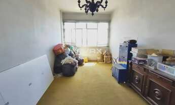 Imagem: MÉIER - 2 Quartos - 2 Banheiros - 2 Vagas