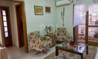 Imagem 3: Casa para Venda - 200m², 4 dormitórios, sendo 1 suites, 4 vagas - Ipanema