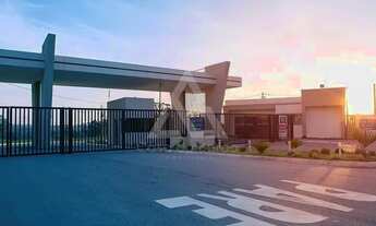 Imagem 7: Lote à venda no Mont Blanc, em Itu!