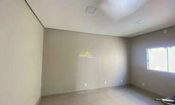 Imagem 10: Imóvel novo próximo do mar!