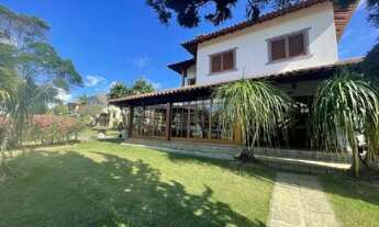 Imagem 2: RECANTO DAS FLORES