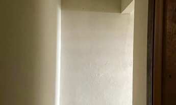 Imagem 5: Casa Sobrado em Vila Ferrielo, Boituva/SP