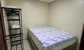 Imagem 7: Aluga-se casa mobiliada na gruta de Lourdes