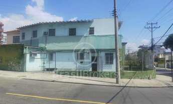 Imagem 2: Loja / Salão / Ponto Comercial