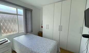 Imagem 7: APARTAMENTO A VENDA - 2 QUARTOS - HAVAÍ BH