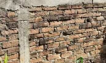 Imagem 6: TERRENO Fazenda São Borja São Leopoldo