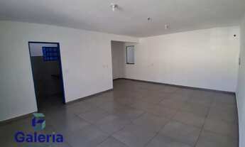 Imagem 3: Galpão comercial para alugar, 463m² - Jardim Anhanguera