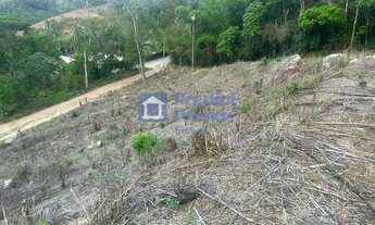 Imagem: Terreno à venda, Amparo, Nova Friburgo