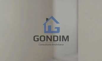 Imagem 4: Casa ampla em itaitinga