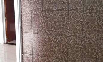 Imagem 6: Apartamento de 3 quartos em Anapolis