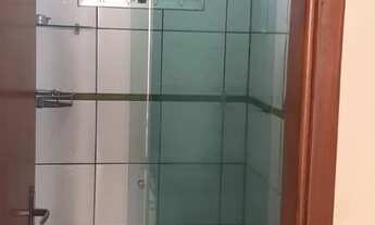 Imagem 7: Casa em Condomínio