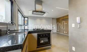 Imagem 5: Venda Apartamento 2 quartos Santa Efigênia Belo Horizonte