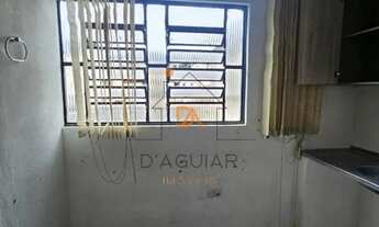 Imagem 7: Escritório para alugar na Vila Roque com área de 70 m² disponível para locação