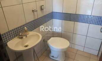 Imagem 5: Sala para alugar, Centro - Uberlândia/MG - Rotina Imobiliária