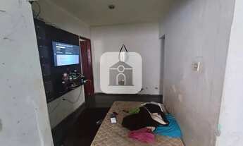 Imagem 7: Casas para venda no bairro Aclimação