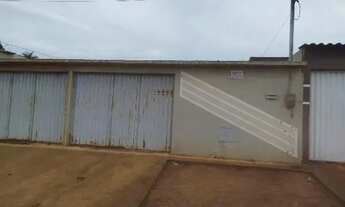 Imagem: Oportunidade Única em SANTO ANTONIO DO