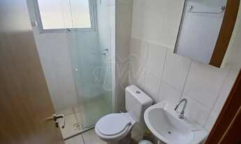 Imagem 7: Locação de Apartamentos / Padrão na cidade de Araraquara