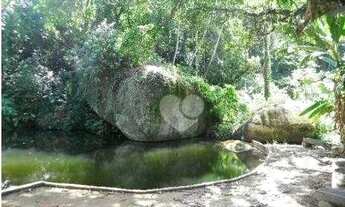 Imagem 3: Sítio à venda, 84000 m² por R$ 7.500.000 - Vargem Pequena - Rio de Janeiro/RJ