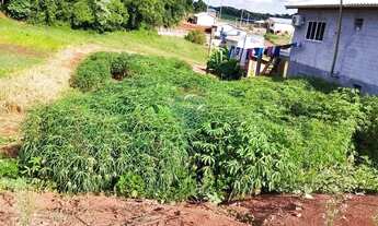 Imagem 2: TERRENO RESIDENCIAL - LOT. JARDINS EUROPA - SARANDI/RS