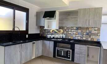 Imagem 7: Casa Residencial para venda e locação, Santa Cruz, Gravataí - CA0253