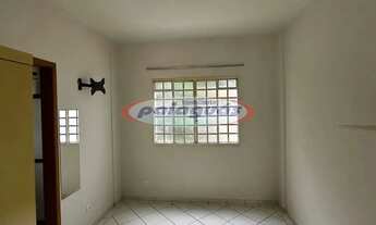 Imagem 5: Apartamento tipo kitnet para alugar no bairro Zona 07 - Maringá/PR