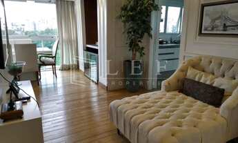 Imagem 7: R Maracaí, Aclimação