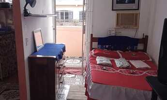 Imagem 4: APTO MOBILIADO ALTOS PISTA ÁGUA WIFI GRÁTIS TELÉGRAFO 1.500 REAIS